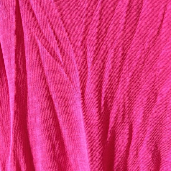 So Women’s neon T-shirts - Picture 4 of 10